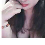 ヒメ日記 2025/06/20 12:16 投稿 星野えりか HANABI(福富町)