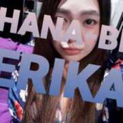 ヒメ日記 2025/06/20 16:07 投稿 星野えりか HANABI(福富町)