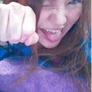 ヒメ日記 2025/06/21 13:01 投稿 星野えりか HANABI(福富町)