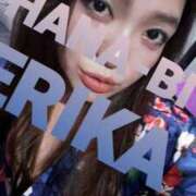 ヒメ日記 2025/06/21 16:43 投稿 星野えりか HANABI(福富町)