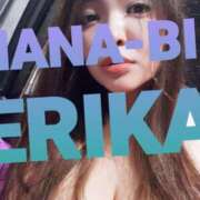 ヒメ日記 2025/06/22 15:46 投稿 星野えりか HANABI(福富町)