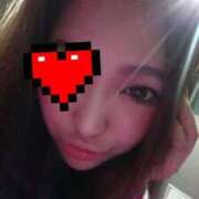 ヒメ日記 2025/06/23 13:27 投稿 星野えりか HANABI(福富町)