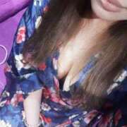 ヒメ日記 2025/06/24 16:52 投稿 星野えりか HANABI(福富町)