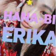 ヒメ日記 2025/06/27 12:15 投稿 星野えりか HANABI(福富町)