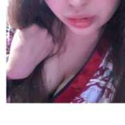 ヒメ日記 2025/06/28 12:15 投稿 星野えりか HANABI(福富町)