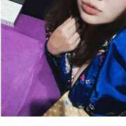 ヒメ日記 2025/06/29 12:30 投稿 星野えりか HANABI(福富町)