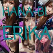 ヒメ日記 2025/07/01 12:01 投稿 星野えりか HANABI(福富町)