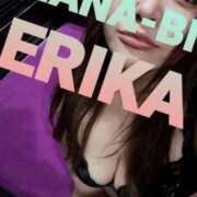 ヒメ日記 2025/07/08 17:45 投稿 星野えりか HANABI(福富町)