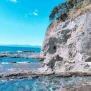 ヒメ日記 2025/07/11 20:30 投稿 星野えりか HANABI(福富町)