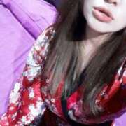 ヒメ日記 2025/07/12 12:15 投稿 星野えりか HANABI(福富町)