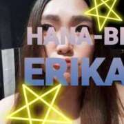 ヒメ日記 2025/07/12 15:51 投稿 星野えりか HANABI(福富町)