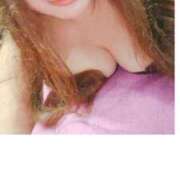 ヒメ日記 2025/07/13 12:15 投稿 星野えりか HANABI(福富町)