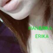 ヒメ日記 2025/07/14 12:15 投稿 星野えりか HANABI(福富町)