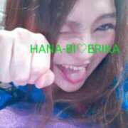 ヒメ日記 2025/07/15 12:15 投稿 星野えりか HANABI(福富町)