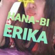 ヒメ日記 2025/07/15 17:31 投稿 星野えりか HANABI(福富町)