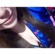 ヒメ日記 2025/07/19 12:30 投稿 星野えりか HANABI(福富町)