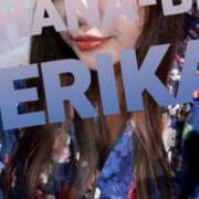 ヒメ日記 2025/07/19 18:34 投稿 星野えりか HANABI(福富町)