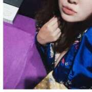 ヒメ日記 2025/07/20 12:45 投稿 星野えりか HANABI(福富町)