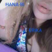 ヒメ日記 2025/07/21 12:30 投稿 星野えりか HANABI(福富町)