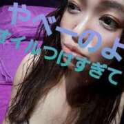 ヒメ日記 2025/07/21 16:59 投稿 星野えりか HANABI(福富町)