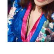 ヒメ日記 2025/07/22 12:15 投稿 星野えりか HANABI(福富町)