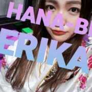 ヒメ日記 2025/07/27 17:32 投稿 星野えりか HANABI(福富町)