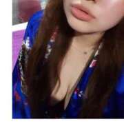 ヒメ日記 2025/07/29 12:02 投稿 星野えりか HANABI(福富町)