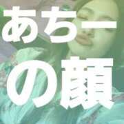 ヒメ日記 2025/07/29 16:56 投稿 星野えりか HANABI(福富町)