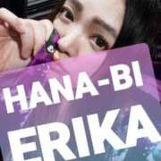 ヒメ日記 2025/08/05 19:22 投稿 星野えりか HANABI(福富町)