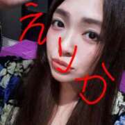 ヒメ日記 2025/08/06 14:07 投稿 星野えりか HANABI(福富町)