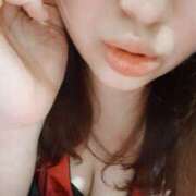 ヒメ日記 2025/08/06 19:26 投稿 星野えりか HANABI(福富町)