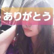 ヒメ日記 2025/08/07 00:15 投稿 星野えりか HANABI(福富町)