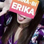 ヒメ日記 2025/08/10 17:14 投稿 星野えりか HANABI(福富町)