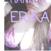 ヒメ日記 2025/08/11 12:30 投稿 星野えりか HANABI(福富町)