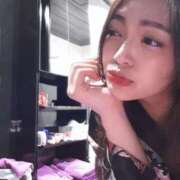 ヒメ日記 2025/08/12 12:15 投稿 星野えりか HANABI(福富町)