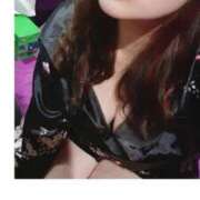 ヒメ日記 2025/08/12 14:12 投稿 星野えりか HANABI(福富町)