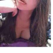 ヒメ日記 2025/08/16 11:45 投稿 星野えりか HANABI(福富町)