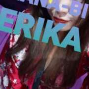 ヒメ日記 2025/08/17 17:29 投稿 星野えりか HANABI(福富町)