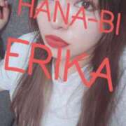 ヒメ日記 2025/08/18 13:49 投稿 星野えりか HANABI(福富町)