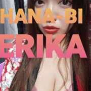 ヒメ日記 2025/08/19 16:53 投稿 星野えりか HANABI(福富町)