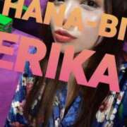 ヒメ日記 2025/08/22 17:35 投稿 星野えりか HANABI(福富町)