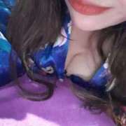 ヒメ日記 2025/08/23 12:15 投稿 星野えりか HANABI(福富町)