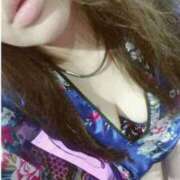 ヒメ日記 2025/08/24 14:20 投稿 星野えりか HANABI(福富町)