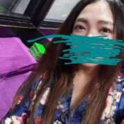 ヒメ日記 2025/08/24 16:39 投稿 星野えりか HANABI(福富町)