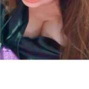 ヒメ日記 2025/08/29 12:00 投稿 星野えりか HANABI(福富町)