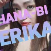 ヒメ日記 2025/08/29 15:53 投稿 星野えりか HANABI(福富町)