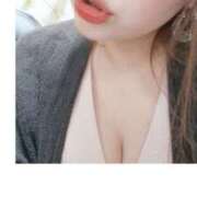 ヒメ日記 2025/08/30 12:15 投稿 星野えりか HANABI(福富町)