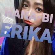 ヒメ日記 2025/08/30 17:45 投稿 星野えりか HANABI(福富町)