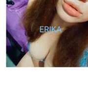 ヒメ日記 2025/08/31 12:30 投稿 星野えりか HANABI(福富町)