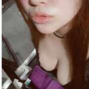 ヒメ日記 2025/09/02 10:30 投稿 星野えりか HANABI(福富町)